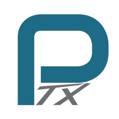 PETROTX OPERATING LLC
