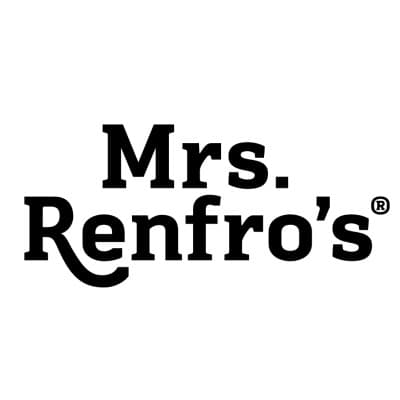 RENFRO FOODS, INC.
