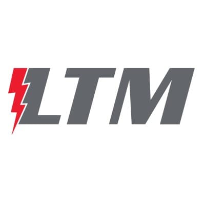 LIGHTNING TOOL & MANUFACTURING,