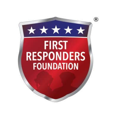FIRST RESPONDERS FOUNDATION