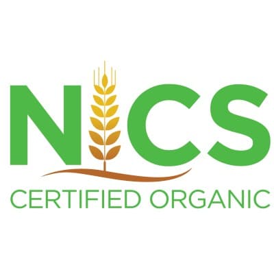 NATURE'S INTERNATIONAL CERTIFICATION SERVICES, LLC