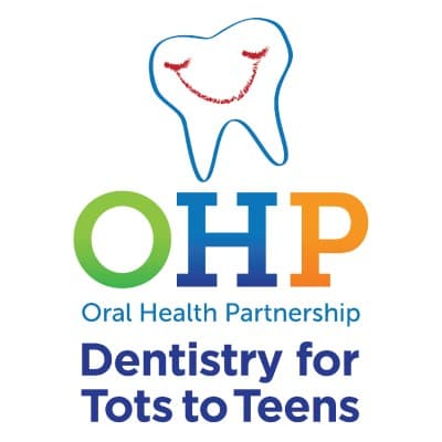 ORAL HEALTH PARTNERSHIP