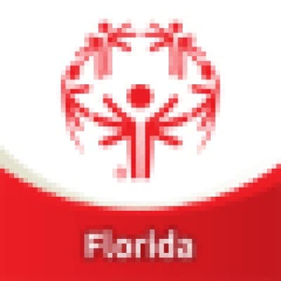 SPECIAL OLYMPICS FLORIDA, INC.