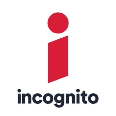 INCOGNITO INC