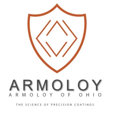 ARMOLOY OF OHIO INC