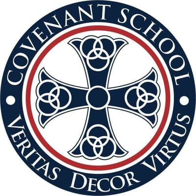 COVENANT CHRISTIAN SCHOOLS OF IN