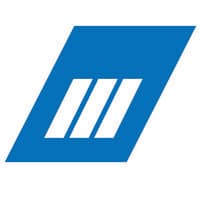 MARK III PLANT CONSTRUCTION, LTD