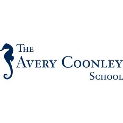 AVERY COONLEY SCHOOL