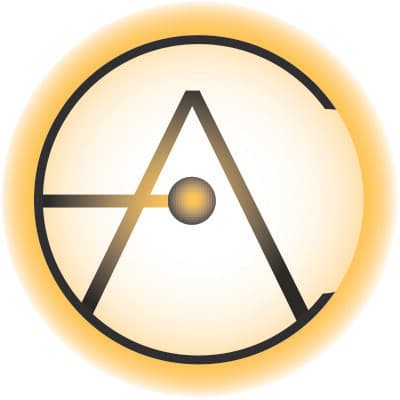 AMERICAN ENERGY CARE, INC.