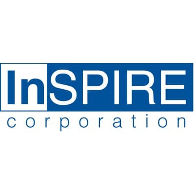 INSPIRE CORPORATION