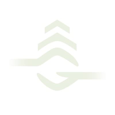 GREENDELL LANDSCAPE SOLUTIONS