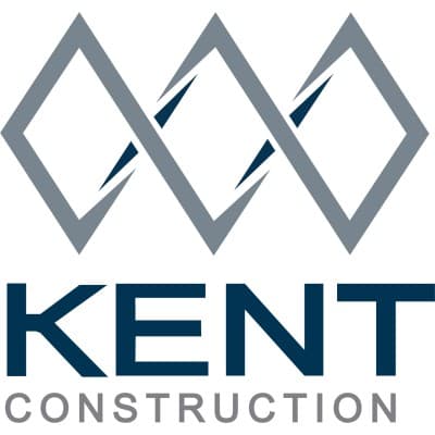 KENT CONSTRUCTION COMPANY