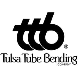 TULSA TUBE BENDING CO., INC.