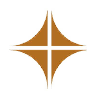 THOMAS INVESTMENT COMPANIES LL