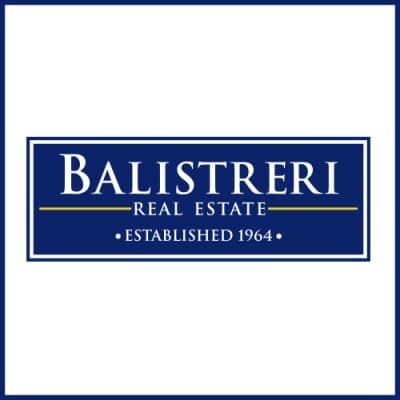 BALISTRERI REALTY, INC