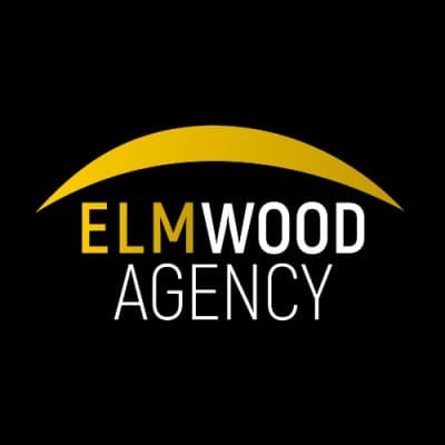 ELMWOOD AGENCY CORP