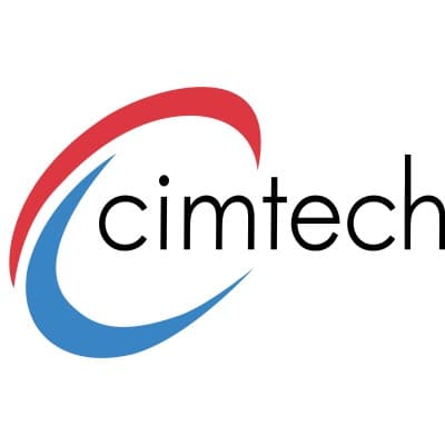 YOUNG CIMTECH LLC DBA CIMTECH, INC.