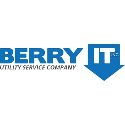 BERRY-IT INC