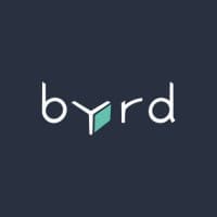 BYRD TECHNOLOGIES, INC.
