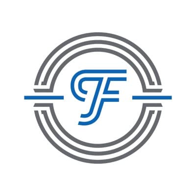 FRANKLIN PRESS, INC.