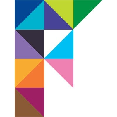 FRIDAY'S FILMS, INC.