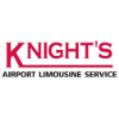 KNIGHTS LIMOUSINE SERVICE, INC.