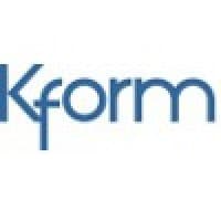 K-FORM, INC.