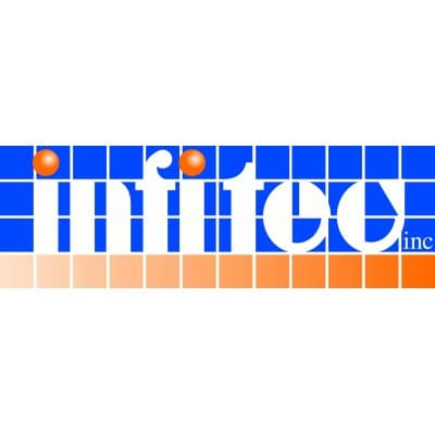 INFITEC INC