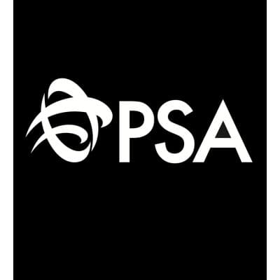 HUB MARINE SERVICES INC