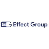 EFFECT GROUP INC
