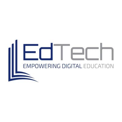 EDTECH SOFTWARE LLC