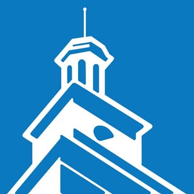 HERRNBERGER INSURANCE INC