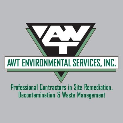 AWT ENVIRONMENTAL SERVICES, INC.