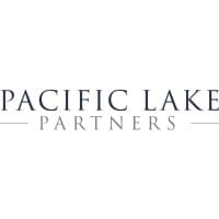 PACIFIC LAKE PARTNERS, L.L.C.