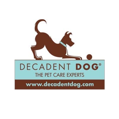 DECADENT DOG INC