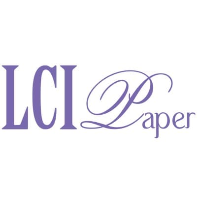LCI PAPER CO INC
