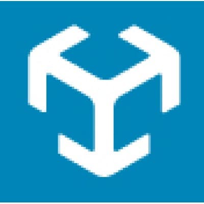 TOPBOX SOLUTIONS, LLC