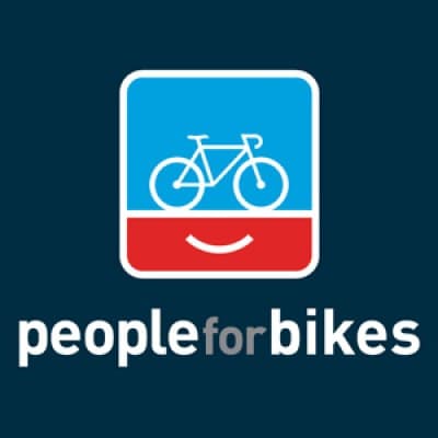 PEOPLEFORBIKES FOUNDATION