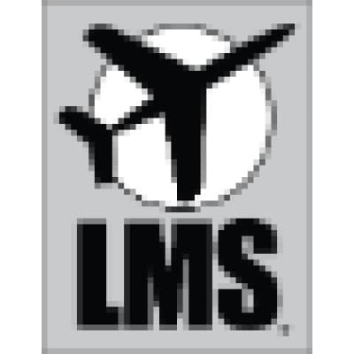 LIQUID MEASUREMENT SYSTEMS, INC.