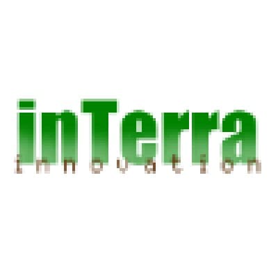 INTERRA INNOVATION INC