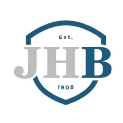 JH BERRY RISK SERVICES, LLC