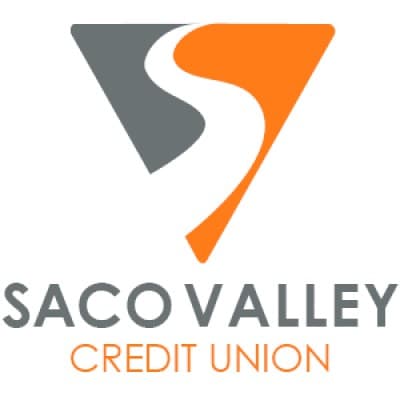 SACO VALLEY CREDIT UNION