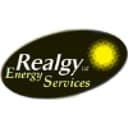 REALGY LLC