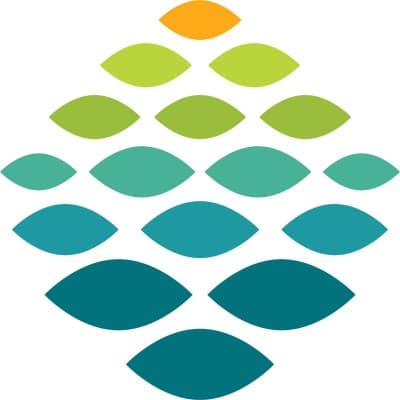 SEBASTICOOK VALLEY HOSPITAL