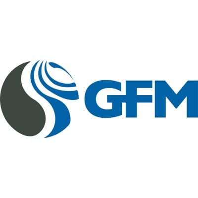 GULF FREIGHT MANAGEMENT, LLC