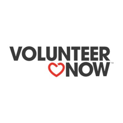 VOLUNTEERNOW