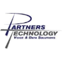 PARTNERS TECHNOLOGY