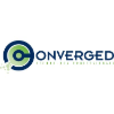 CONVERGED TECHNOLOGY PROFESSIONALS, INC.