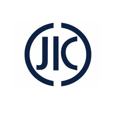 JACKSON INDUSTRIAL CONSTRUCTION, INC