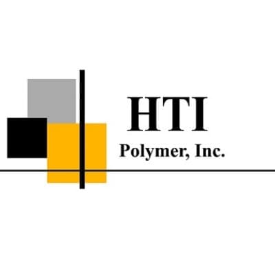 HTI POLYMER, INC.
